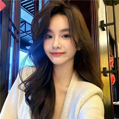 有只僵尸暗恋你国语