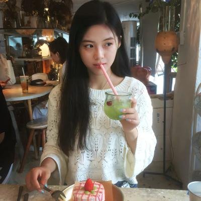 重生后我叱咤年代