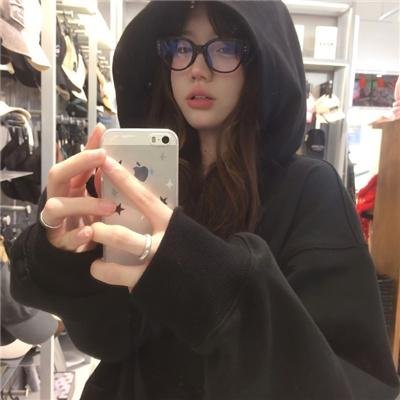 我在修仙界开小卖部